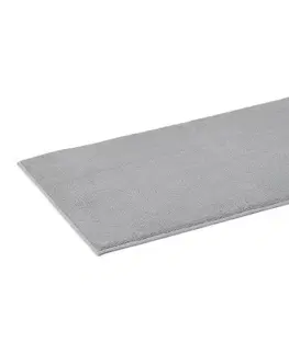 Pohodlná predložka do kúpeľne, 60 x 100 cm