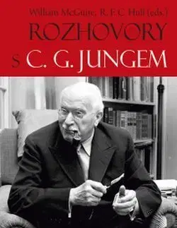Rozhovory s C. G. Jungem