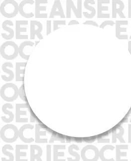 Konferenčný stolík On2-W