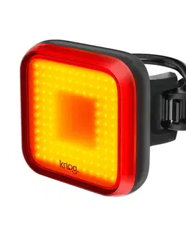 Knog Blinder Square