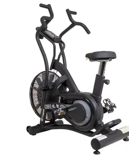 inSPORTline Airbike Pro