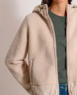 Bunda CECIL