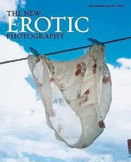The New Erotic Photography