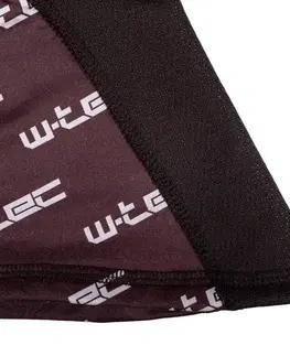 W-TEC Balavent