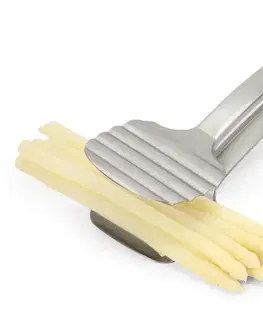 Kliešte na špargľu