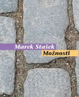 Možnosti - Marek Stašek