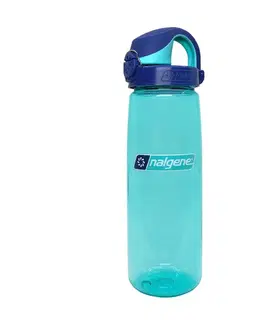Nalgene On the Fly 750 ml Petal/Beet