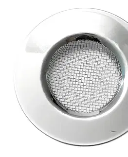 MAKRO - Lapač nečistôt 7,5cm