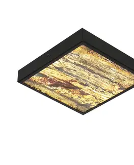Stropné svietidlo LUXAN LED 28W Candellux