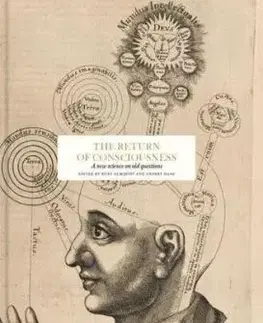 The Return of Consciousness