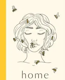 Home - Whitney Hanson