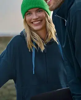 Športové legíny