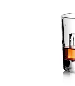 Tescoma tvorítko na ľad myDRINK, kocky XXL