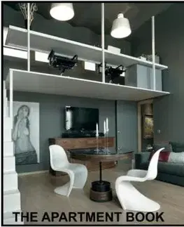The Apartment Book