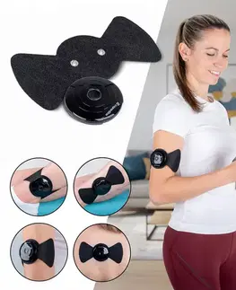 inSPORTline Elefit