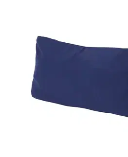 Funkčná vesta »packable«