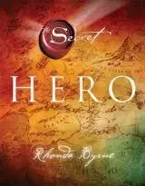 Hero - Rhonda Byrne