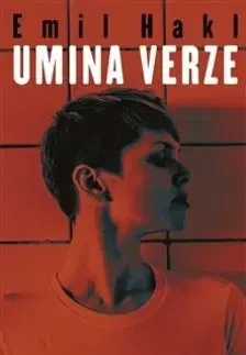 Umina verze - Emil Hakl