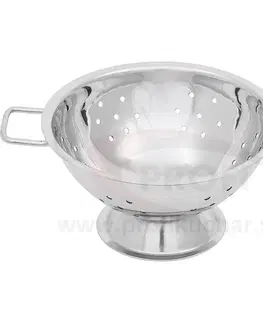 STALGAST Mini cedník Stalgast®