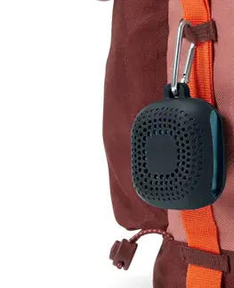 Outdoorový uterák