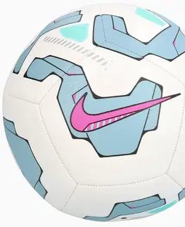 Nike Pitch Ball Veľkosť: size: 3