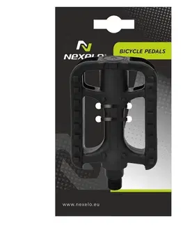 Nexelo Comfort L144107