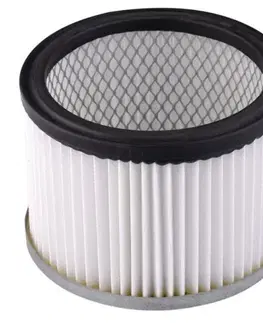 SKVELER Filter k nerezovým vysávačom HEPA KLS09 Skveler pre KL1201 a KL1202A