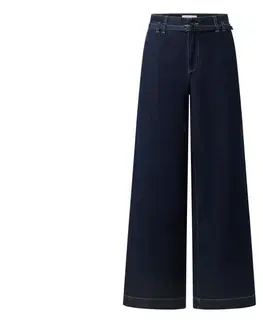 Angels Denim »Liva« Sleek
