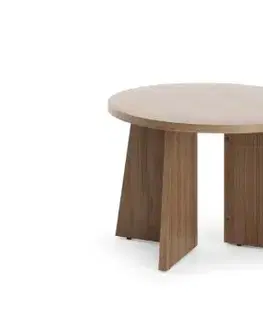 Dolmar Konferenčný stolík AUNERA AU8