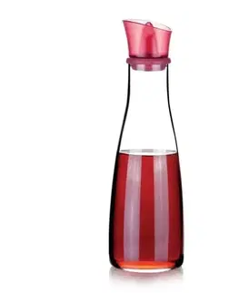Kinekus Nádoba na ocot VITAMINO 500ml