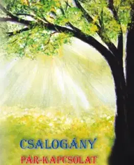 Csalogány - Pár-kapcsolat (utazók) - Orosz Zsolt Csalogány