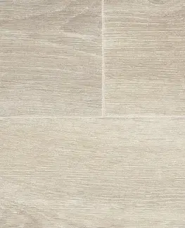 GERFLOR Nerok Noma kola GERNK55 GERNK70 1451 Role | Šíře role 2 m | Nášlap. vrstva 0,55 mm