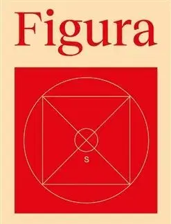 Figura - Petr Wittlich