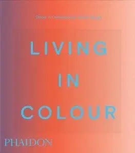 Living in Colour