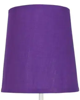 Stolová lampa GALA Candellux
