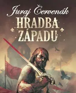 Dobrodružství kapitána Báthoryho 5 - Hra - Juraj Červenák