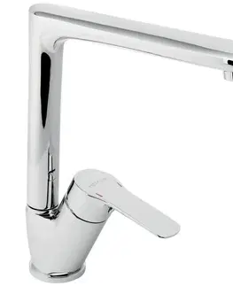 Drezová batéria 54014.0 Metalia 54