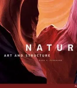 Nature art and Structure