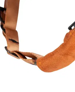 W-TEC Dazeck S (55-56)