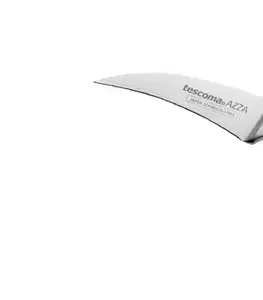 Tescoma nôž vykrajovací AZZA 7 cm