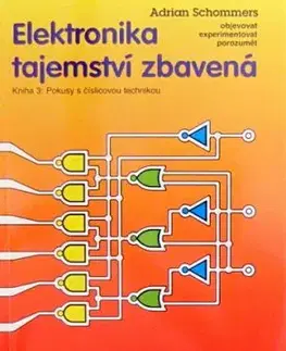 Malá větrná elektrárna - Hallenga Uwe