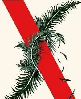 Area X: The Southern Reach Trilogy - Jeff VanderMeer