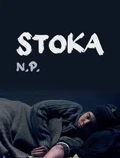 Stoka - N.P.