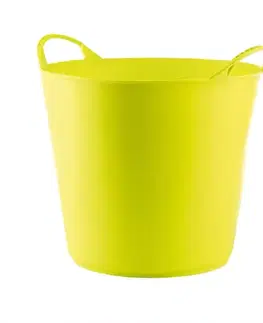 Nádoba Rh Flexi pistácia 26