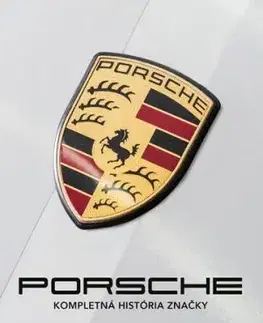 Porsche (SK) - Alois Pavlůsek