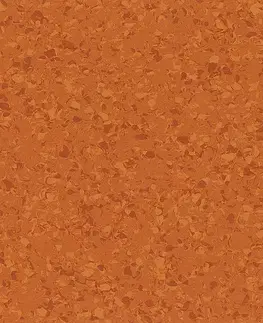 GERFLOR Mipolam affinity Orange sunlight GERMA 4455