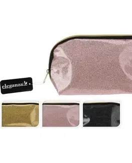 Kozmetická taška Sparkle