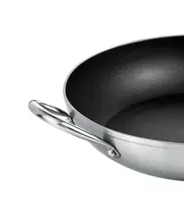 Tescoma panvica GrandCHEF ø 36 cm, 2 úchytky