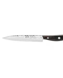 IVO Univerzálny nôž IVO Supreme 15 cm 1221067.15