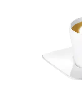 Tescoma šálka na cappuccino GUSTITO, s tanierikom bal. 6 ks